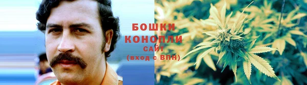 каннабис Баксан