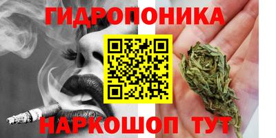ПСИЛОЦИБИНОВЫЕ ГРИБЫ Апшеронск