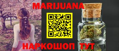 шишки Аргун