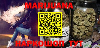 дмт Апрелевка