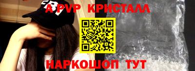 шишки Аргун